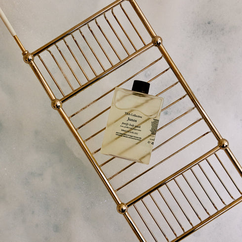 ジュノス ピュリファイ ボディウォッシュ